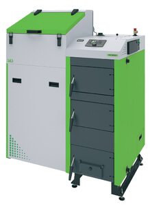 BIO SPARK
