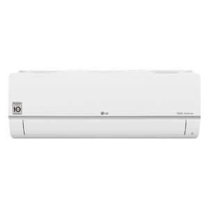 LG Standard Plus