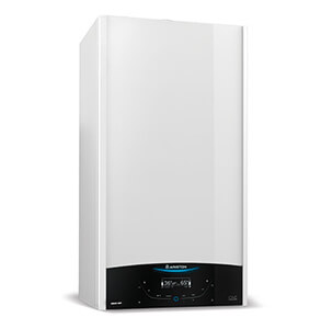 GENUS one system