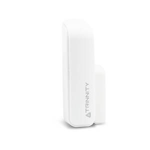 Trinnity TRSW600
