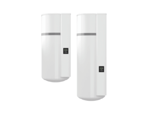 PAW-DHW150W