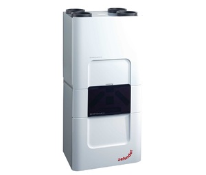 ComfoCool Q600 ST