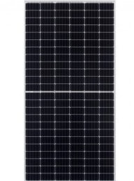 Sharp NU-BA