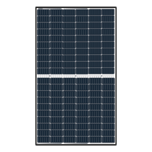 Longi Solar LR6-60HPH 315-320 Mono. Moduły w najnowszej  technologi Low LID Mono PERC oraz Half-cut. 