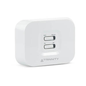 Trinnity TRRX10RF - moduł sterujący sieci ZigBee