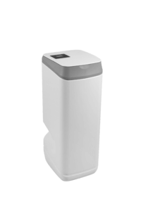  TRINNITY BOX