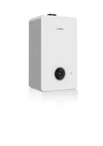 BOSCH CONDENS GC2300IW 24C