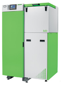 BIO EFEKT 14-46