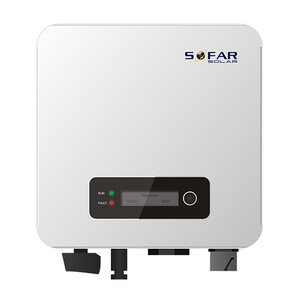 Sofar TL-G3