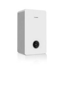 BOSCH CONDENS GC2300IW