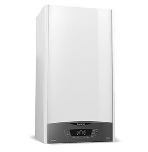 CLAS ONE system