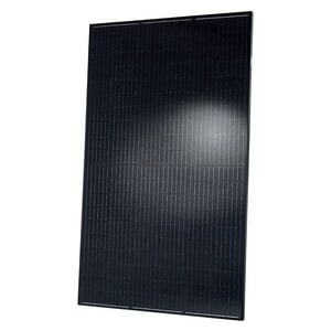 Qcells Q.PEAK DUO BLK-G5