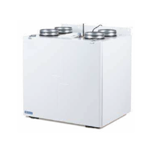 VUT VB EC A21