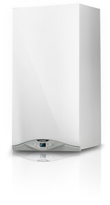 CARES PREMIUM system