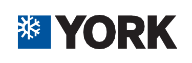 York