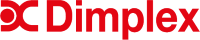 dimplex