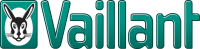vaillant
