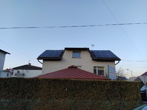Fotowoltaika